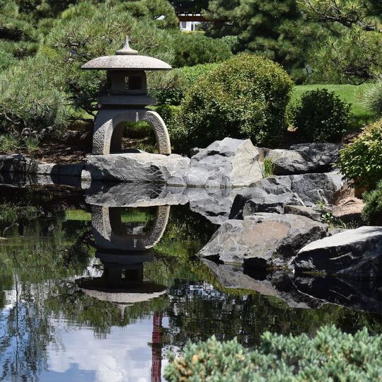 japanese-garden-4459774_1920