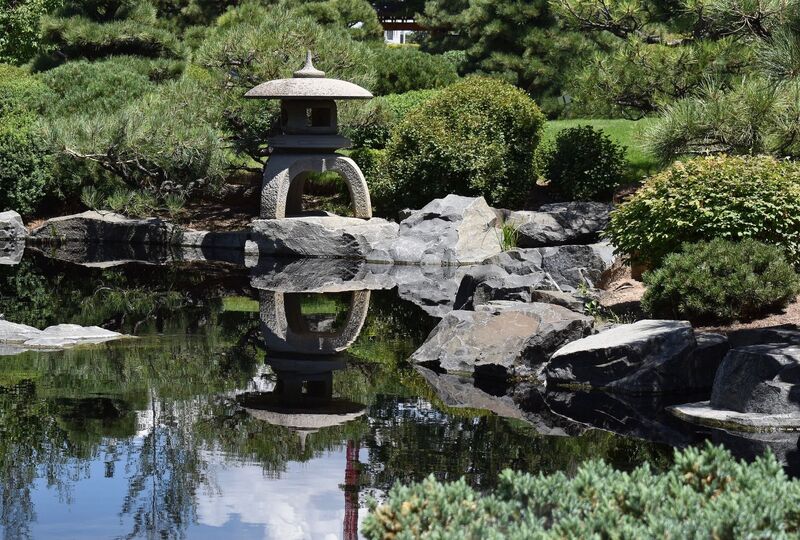 japanese-garden-4459774_1920