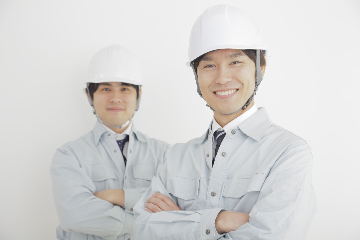 AdobeStock_15797909 (2)