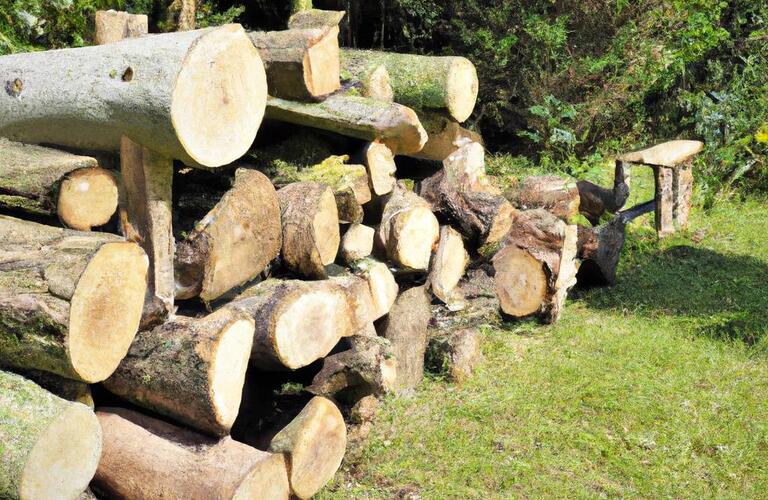 エコロジーを意識した公園管理で地域を活性化！あなたの手で美しい景観を創造しませんか？